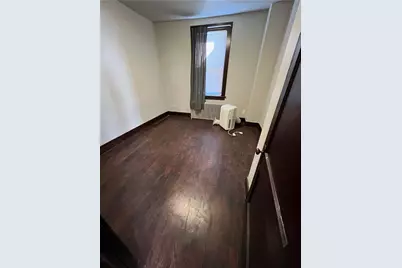 227 Maytide Street, Pittsburgh, PA 15227 - Photo 12