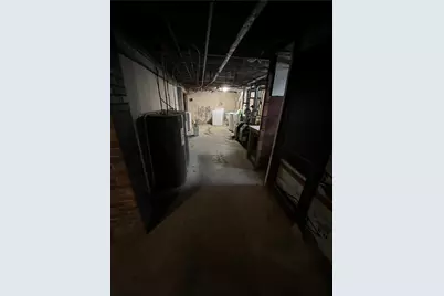 227 Maytide Street, Pittsburgh, PA 15227 - Photo 16