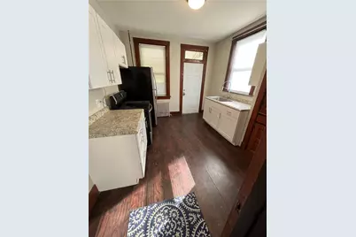 227 Maytide Street, Pittsburgh, PA 15227 - Photo 6