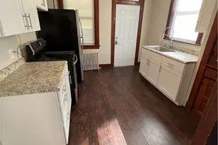 227 Maytide St, Pittsburgh, PA 15227 - Photo 6