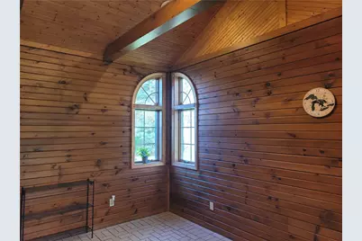 15 Willow Ln, Pine Township, PA 16127 - Photo 16