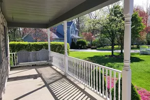 15 Willow Ln, Pine Township, PA 16127 - Photo 2