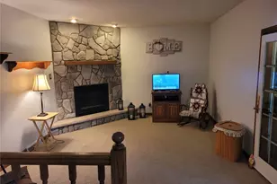 15 Willow Ln, Pine Township, PA 16127 - Photo 14