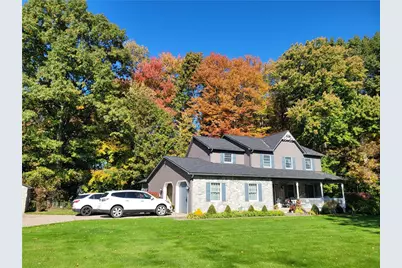 15 Willow Ln, Pine Township, PA 16127 - Photo 22