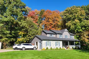 15 Willow Ln, Pine Township, PA 16127 - Photo 22