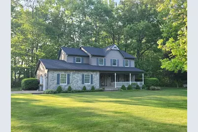 15 Willow Ln, Pine Township, PA 16127 - Photo 1