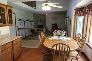 15 Willow Ln, Pine Township, PA 16127 - Photo 6