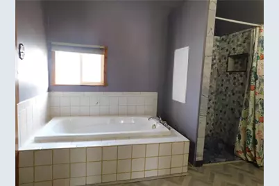 138 W Elm St, Franklin Township, PA 15370 - Photo 18