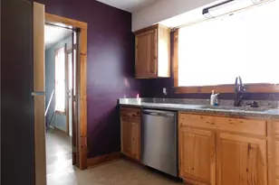 138 W Elm St, Franklin Township, PA 15370 - Photo 8