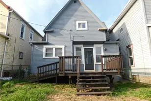 138 W Elm St, Franklin Township, PA 15370 - Photo 20