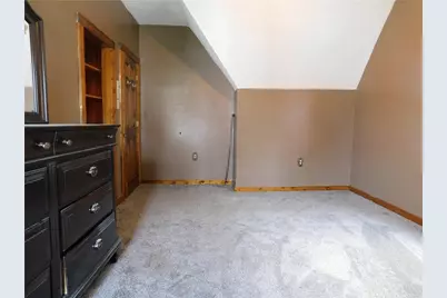 138 W Elm St, Franklin Township, PA 15370 - Photo 16