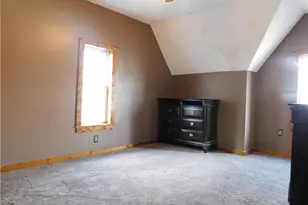 138 W Elm St, Franklin Township, PA 15370 - Photo 14