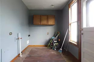 138 W Elm St, Franklin Township, PA 15370 - Photo 10