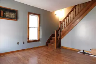 138 W Elm St, Franklin Township, PA 15370 - Photo 4