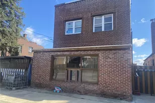 2730 Middletown Rd, Pittsburgh, PA 15205 - Photo 1