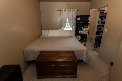 842 Anderson Street, Confluence Boro, PA 15424 - Photo 24