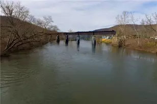 842 Anderson St, Confluence Boro, PA 15424 - Photo 38