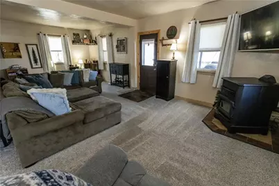 842 Anderson Street, Confluence Boro, PA 15424 - Photo 8