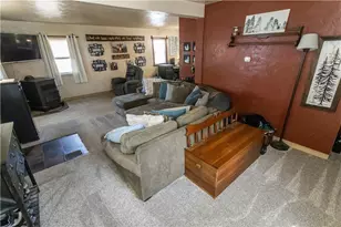 842 Anderson St, Confluence Boro, PA 15424 - Photo 14