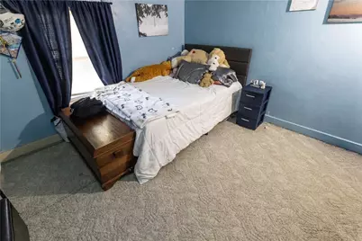 842 Anderson Street, Confluence Boro, PA 15424 - Photo 22