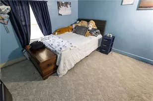 842 Anderson St, Confluence Boro, PA 15424 - Photo 22