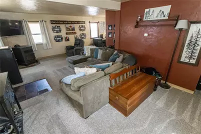 842 Anderson Street, Confluence Boro, PA 15424 - Photo 12