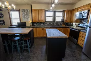 842 Anderson St, Confluence Boro, PA 15424 - Photo 22