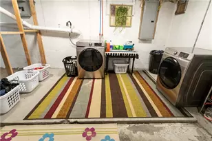 842 Anderson St, Confluence Boro, PA 15424 - Photo 26