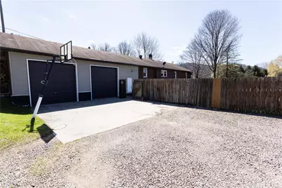 842 Anderson Street, Confluence Boro, PA 15424 - Photo 2