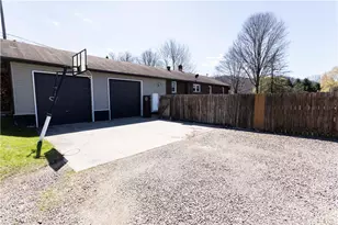 842 Anderson St, Confluence Boro, PA 15424 - Photo 2