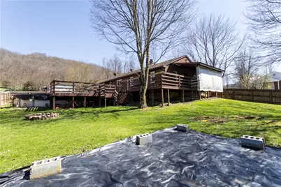 842 Anderson Street, Confluence Boro, PA 15424 - Photo 32