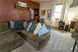 842 Anderson St, Confluence Boro, PA 15424 - Photo 12