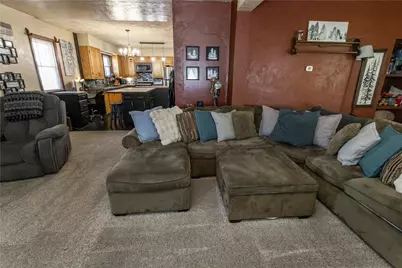 842 Anderson Street, Confluence Boro, PA 15424 - Photo 10