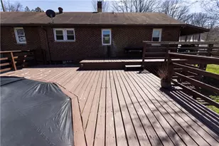 842 Anderson St, Confluence Boro, PA 15424 - Photo 4