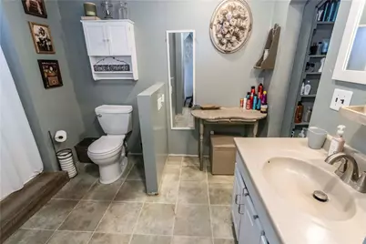 842 Anderson Street, Confluence Boro, PA 15424 - Photo 26
