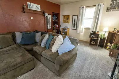 842 Anderson Street, Confluence Boro, PA 15424 - Photo 10