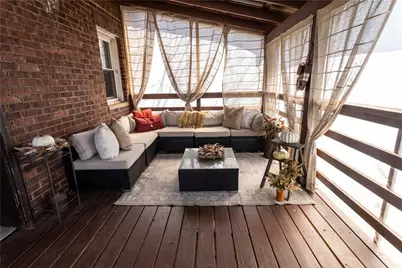 842 Anderson Street, Confluence Boro, PA 15424 - Photo 6