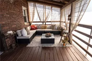 842 Anderson St, Confluence Boro, PA 15424 - Photo 6