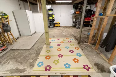 842 Anderson Street, Confluence Boro, PA 15424 - Photo 28