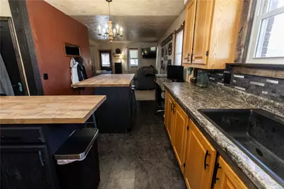 842 Anderson Street, Confluence Boro, PA 15424 - Photo 16