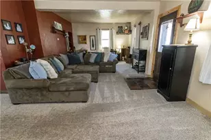 842 Anderson St, Confluence Boro, PA 15424 - Photo 12