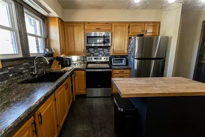 842 Anderson Street, Confluence Boro, PA 15424 - Photo 16