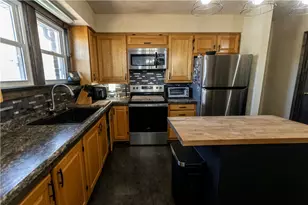 842 Anderson St, Confluence Boro, PA 15424 - Photo 16