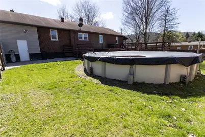 842 Anderson Street, Confluence Boro, PA 15424 - Photo 36