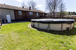 842 Anderson St, Confluence Boro, PA 15424 - Photo 36