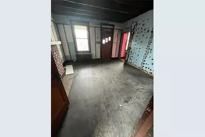 231 Maytide Street, Pittsburgh, PA 15227 - Photo 12