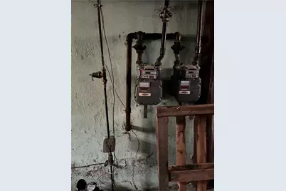 231 Maytide Street, Pittsburgh, PA 15227 - Photo 14