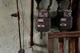 231 Maytide St, Pittsburgh, PA 15227 - Photo 14