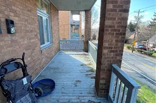 231 Maytide St, Pittsburgh, PA 15227 - Photo 6