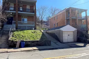 231 Maytide St, Pittsburgh, PA 15227 - Photo 2